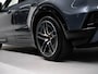 Porsche Cayenne Coupé S Electric