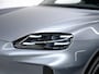 Porsche Cayenne Coupé S Electric
