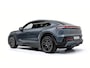 Porsche Cayenne Coupé S Electric