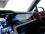 Porsche Cayenne Coupé S Electric
