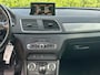 Audi Q3 2.0 TFSI quattro Pro Line/AUTOMAAT/AIRCO/CRUISE/NAVI/PARKEERSENS ACHTER