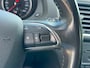 Audi Q3 2.0 TFSI quattro Pro Line/AUTOMAAT/AIRCO/CRUISE/NAVI/PARKEERSENS ACHTER