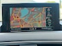 Audi Q3 2.0 TFSI quattro Pro Line/AUTOMAAT/AIRCO/CRUISE/NAVI/PARKEERSENS ACHTER