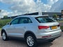 Audi Q3 2.0 TFSI quattro Pro Line/AUTOMAAT/AIRCO/CRUISE/NAVI/PARKEERSENS ACHTER