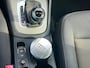 Audi Q3 2.0 TFSI quattro Pro Line/AUTOMAAT/AIRCO/CRUISE/NAVI/PARKEERSENS ACHTER