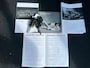 Audi Q3 2.0 TFSI quattro Pro Line/AUTOMAAT/AIRCO/CRUISE/NAVI/PARKEERSENS ACHTER