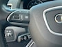 Audi Q3 2.0 TFSI quattro Pro Line/AUTOMAAT/AIRCO/CRUISE/NAVI/PARKEERSENS ACHTER
