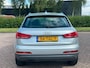 Audi Q3 2.0 TFSI quattro Pro Line/AUTOMAAT/AIRCO/CRUISE/NAVI/PARKEERSENS ACHTER