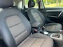 Audi Q3 2.0 TFSI quattro Pro Line/AUTOMAAT/AIRCO/CRUISE/NAVI/PARKEERSENS ACHTER