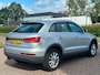 Audi Q3 2.0 TFSI quattro Pro Line/AUTOMAAT/AIRCO/CRUISE/NAVI/PARKEERSENS ACHTER