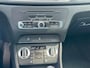 Audi Q3 2.0 TFSI quattro Pro Line/AUTOMAAT/AIRCO/CRUISE/NAVI/PARKEERSENS ACHTER