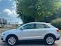 Audi Q3 2.0 TFSI quattro Pro Line/AUTOMAAT/AIRCO/CRUISE/NAVI/PARKEERSENS ACHTER
