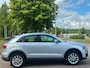 Audi Q3 2.0 TFSI quattro Pro Line/AUTOMAAT/AIRCO/CRUISE/NAVI/PARKEERSENS ACHTER