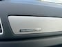 Audi Q3 2.0 TFSI quattro Pro Line/AUTOMAAT/AIRCO/CRUISE/NAVI/PARKEERSENS ACHTER