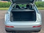 Audi Q3 2.0 TFSI quattro Pro Line/AUTOMAAT/AIRCO/CRUISE/NAVI/PARKEERSENS ACHTER