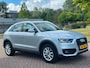 Audi Q3 2.0 TFSI quattro Pro Line/AUTOMAAT/AIRCO/CRUISE/NAVI/PARKEERSENS ACHTER