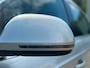 Audi Q3 2.0 TFSI quattro Pro Line/AUTOMAAT/AIRCO/CRUISE/NAVI/PARKEERSENS ACHTER
