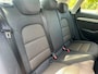 Audi Q3 2.0 TFSI quattro Pro Line/AUTOMAAT/AIRCO/CRUISE/NAVI/PARKEERSENS ACHTER