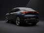 CUPRA Tavascan Business Elektromotor 210 kW / 286 PK SUV Elektrische aandrijving