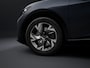 CUPRA Tavascan Business Elektromotor 210 kW / 286 PK SUV Elektrische aandrijving