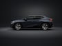 CUPRA Tavascan Business Elektromotor 210 kW / 286 PK SUV Elektrische aandrijving