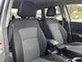 Suzuki Vitara 1.4 B.jet Select Smart Hybrid | Trekhaak