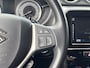 Suzuki Vitara 1.4 B.jet Select Smart Hybrid | Trekhaak