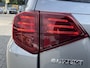 Suzuki Vitara 1.4 B.jet Select Smart Hybrid | Trekhaak