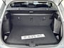 Suzuki Vitara 1.4 B.jet Select Smart Hybrid | Trekhaak