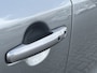 Suzuki Vitara 1.4 B.jet Select Smart Hybrid | Trekhaak