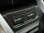 Suzuki Vitara 1.4 B.jet Select Smart Hybrid | Trekhaak