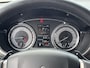 Suzuki Vitara 1.4 B.jet Select Smart Hybrid | Trekhaak