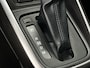 Suzuki Vitara 1.4 B.jet Select Smart Hybrid | Trekhaak