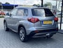 Suzuki Vitara 1.4 B.jet Select Smart Hybrid | Trekhaak