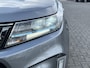 Suzuki Vitara 1.4 B.jet Select Smart Hybrid | Trekhaak