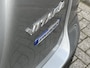 Suzuki Vitara 1.4 B.jet Select Smart Hybrid | Trekhaak