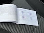 Suzuki Vitara 1.4 B.jet Select Smart Hybrid | Trekhaak