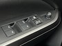 Suzuki Vitara 1.4 B.jet Select Smart Hybrid | Trekhaak