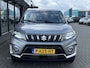 Suzuki Vitara 1.4 B.jet Select Smart Hybrid | Trekhaak