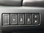 Suzuki Vitara 1.4 B.jet Select Smart Hybrid | Trekhaak