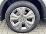 Suzuki Vitara 1.4 B.jet Select Smart Hybrid | Trekhaak