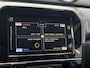 Suzuki Vitara 1.4 B.jet Select Smart Hybrid | Trekhaak