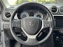 Suzuki Vitara 1.4 B.jet Select Smart Hybrid | Trekhaak