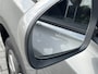 Suzuki Vitara 1.4 B.jet Select Smart Hybrid | Trekhaak