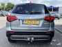 Suzuki Vitara 1.4 B.jet Select Smart Hybrid | Trekhaak