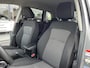 Suzuki Vitara 1.4 B.jet Select Smart Hybrid | Trekhaak