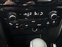 Suzuki Vitara 1.4 B.jet Select Smart Hybrid | Trekhaak
