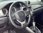 Suzuki Vitara 1.4 B.jet Select Smart Hybrid | Trekhaak