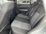 Suzuki Vitara 1.4 B.jet Select Smart Hybrid | Trekhaak
