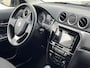 Suzuki Vitara 1.4 B.jet Select Smart Hybrid | Trekhaak